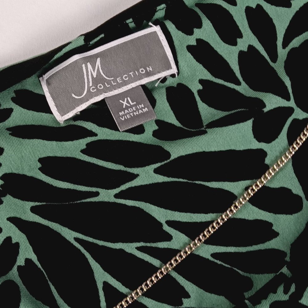 JM Collection - Picture 5 of 10